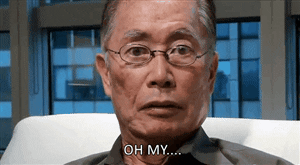 11159.gif