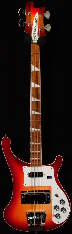 1117341_lg1.jpg