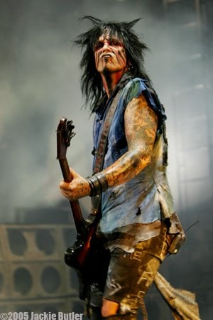 111nikkisixxthunderbird.jpg