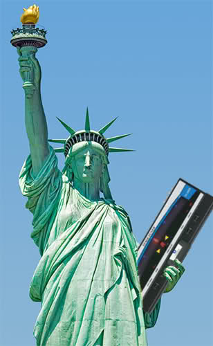 111t7r7.jpg