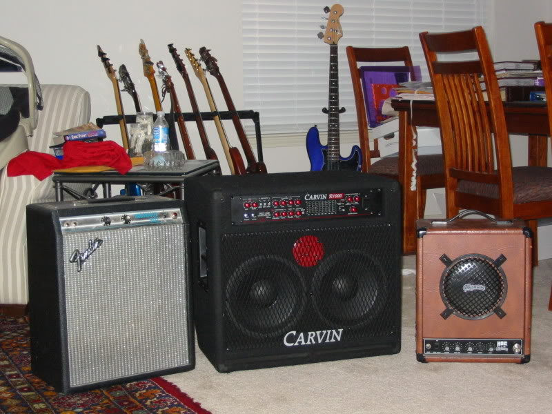 112-1259_IMG.jpg