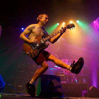1120955_0_acdc-uk_400.jpg