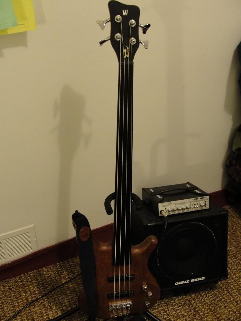 1126adx.jpg