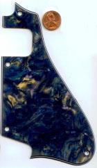 112_abalone_shell.jpg
