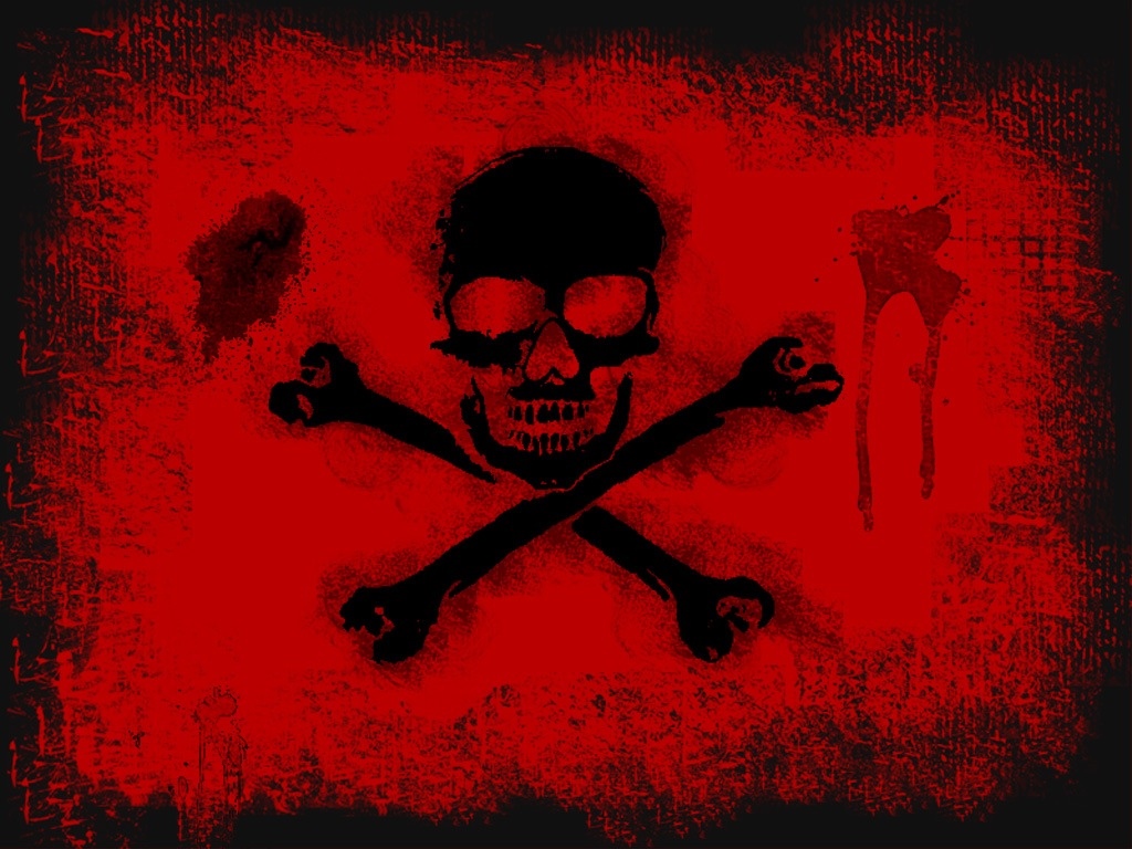 112C3D0D-6DA0-4187-BB5A-135679D5109F-9008-00000FC98C9B3532_zps0b0a8882.jpg