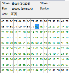 112g16w.png