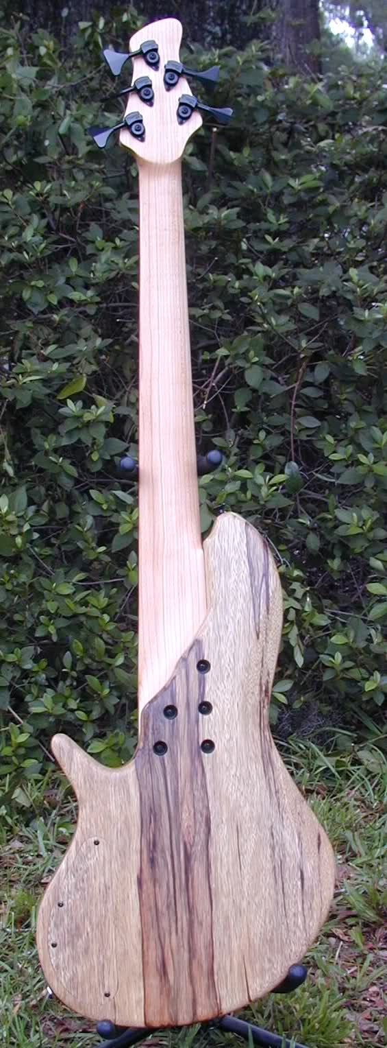 112h6qd.jpg