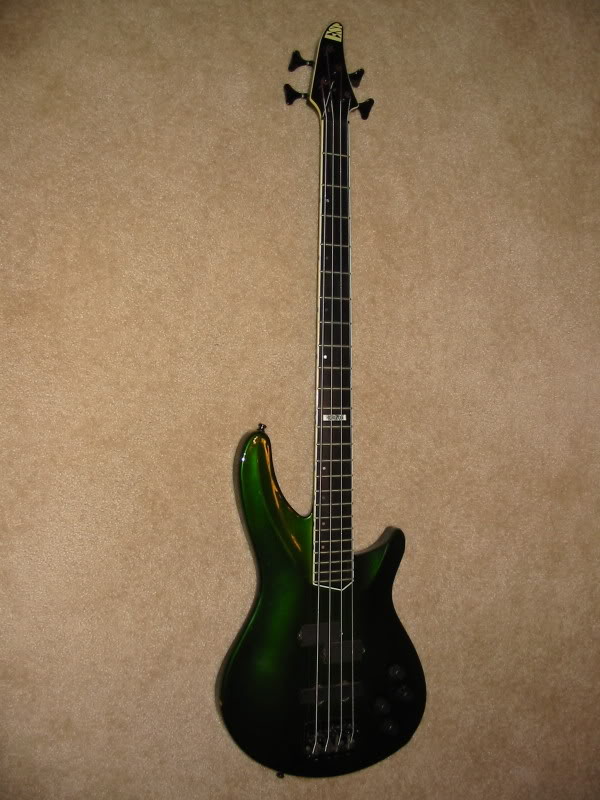 113-1390_IMG.jpg