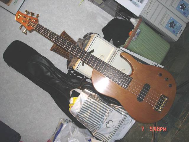 1130177708_zpsbdfd10b0.jpg