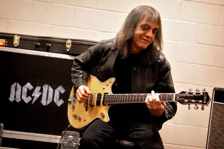 11302017_Gretsch_MalcomYoungLaidToRest_FeaturedImage-767x511.jpg