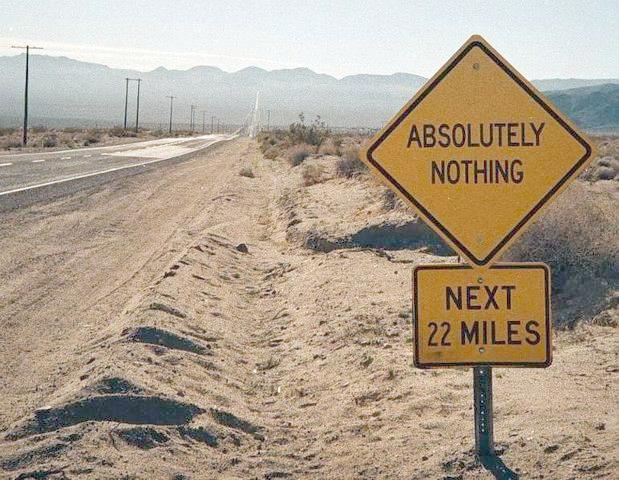 1131005d1491826820-nothing-thread-absolutely_nothing.jpg