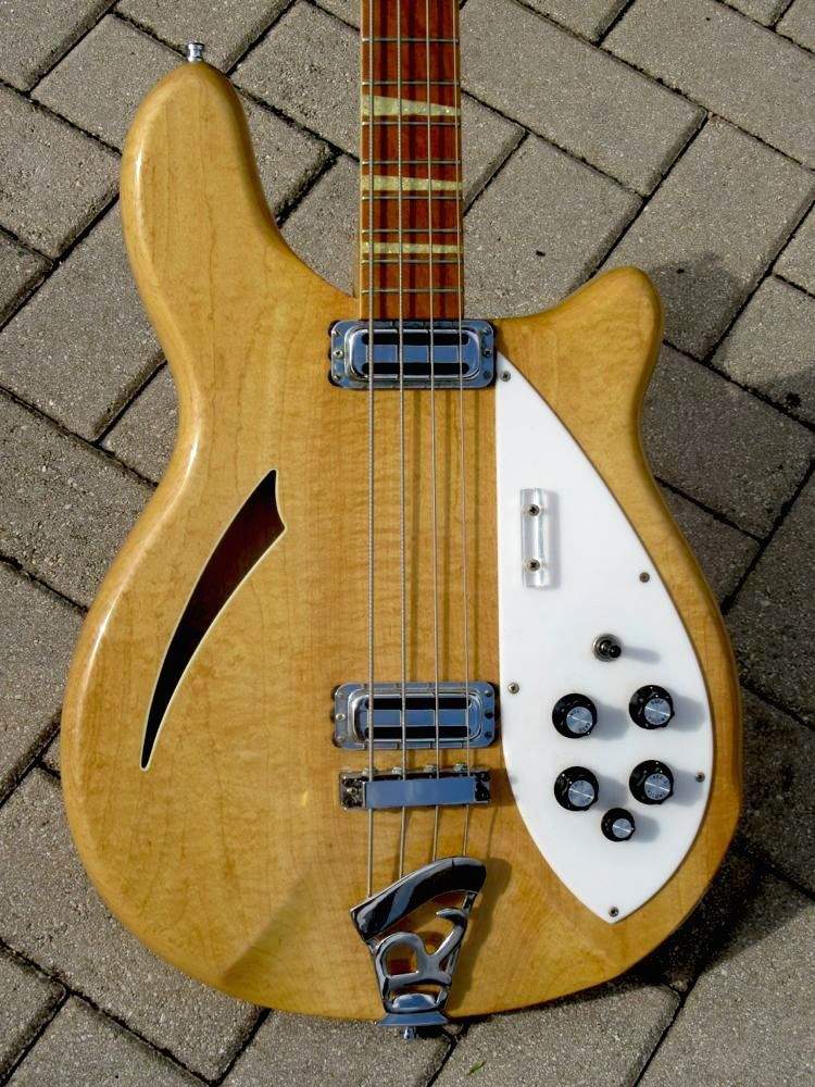 11321a.jpg
