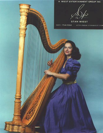 11357597-harpist.jpg