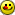 1137_licking_lips.gif