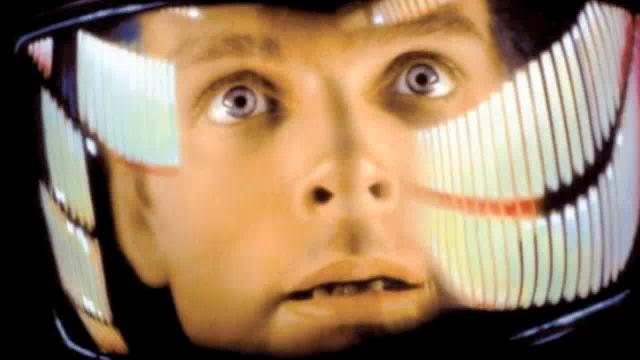 114290707_640.jpg