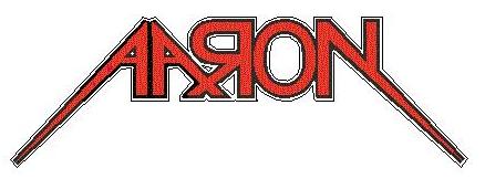 114457_logo.jpg