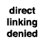 114488715.gif