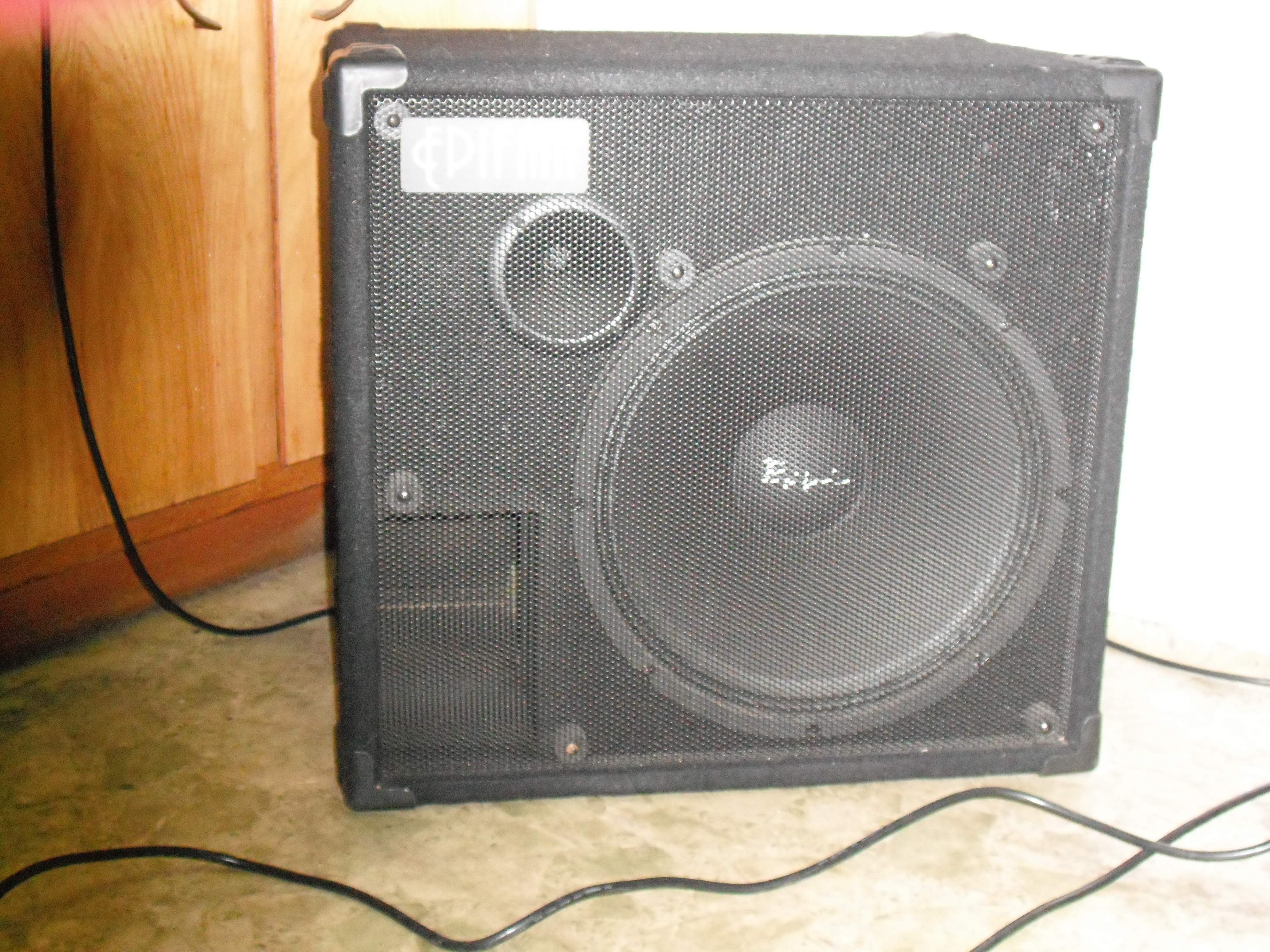 115 cab.JPG