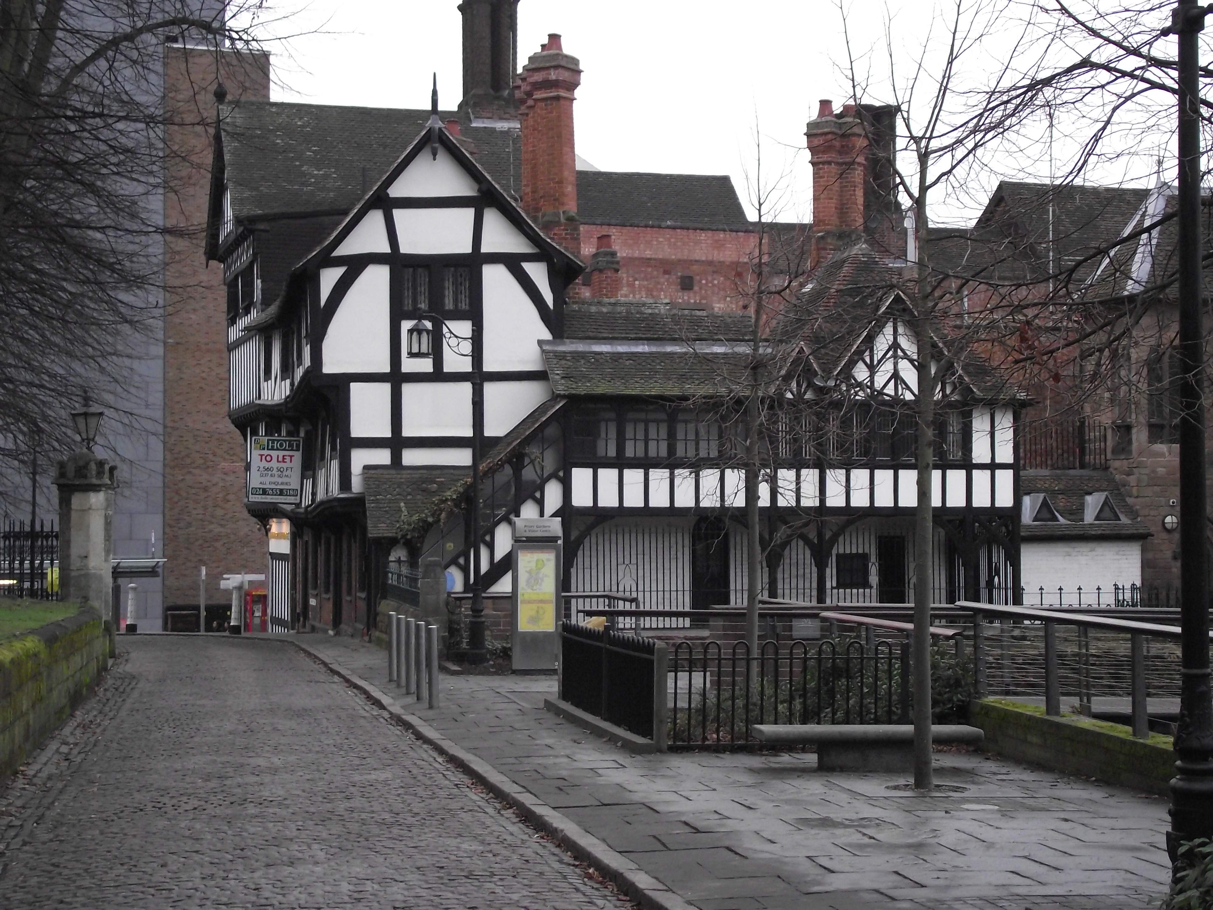 115.JPG