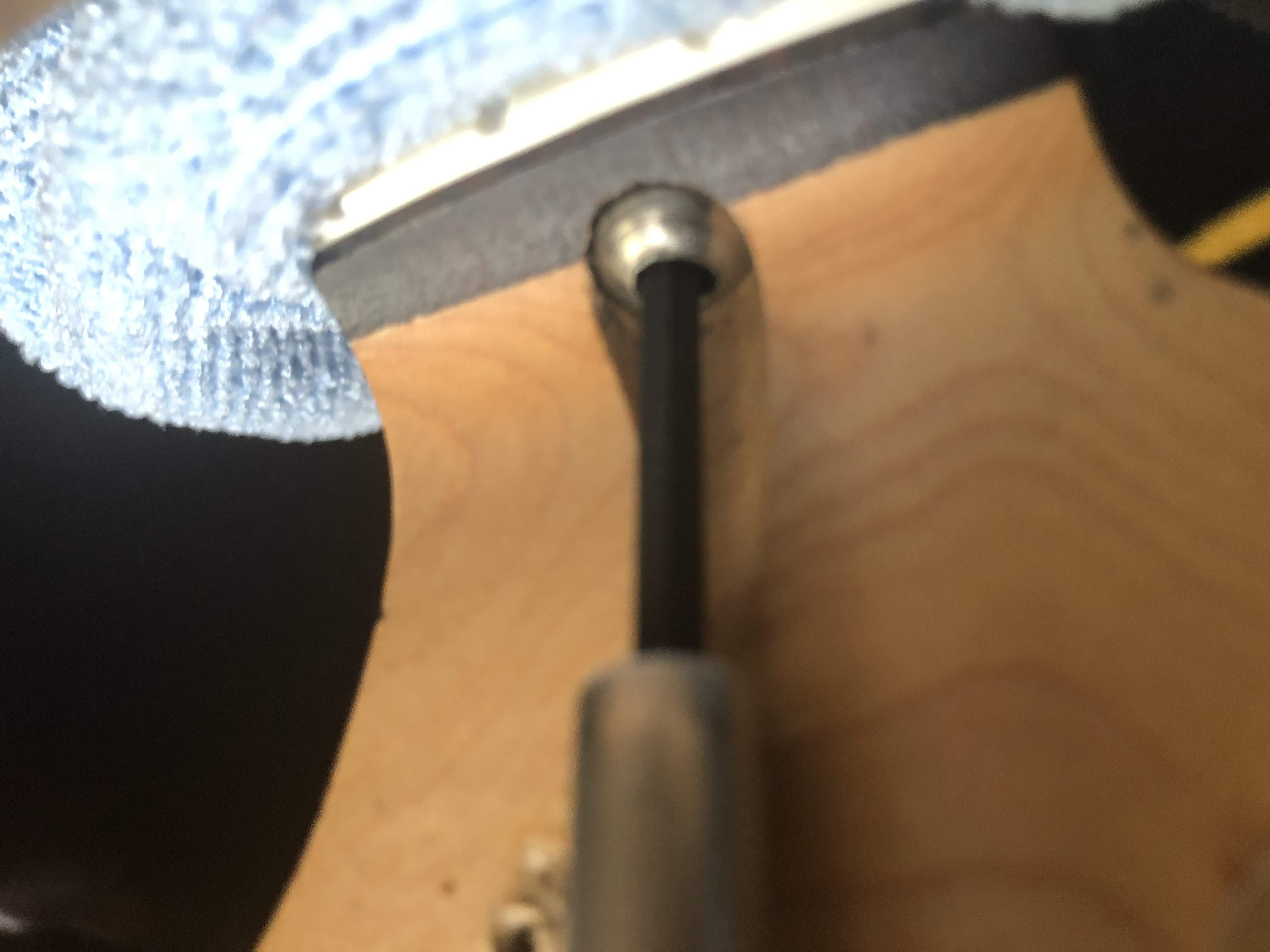 1150ADEA-0D73-4940-B205-6B2D0E845FA8.jpeg