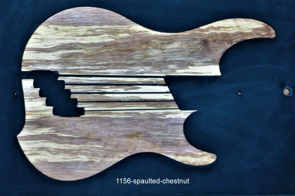 1156-spaulted-chestnut.jpg