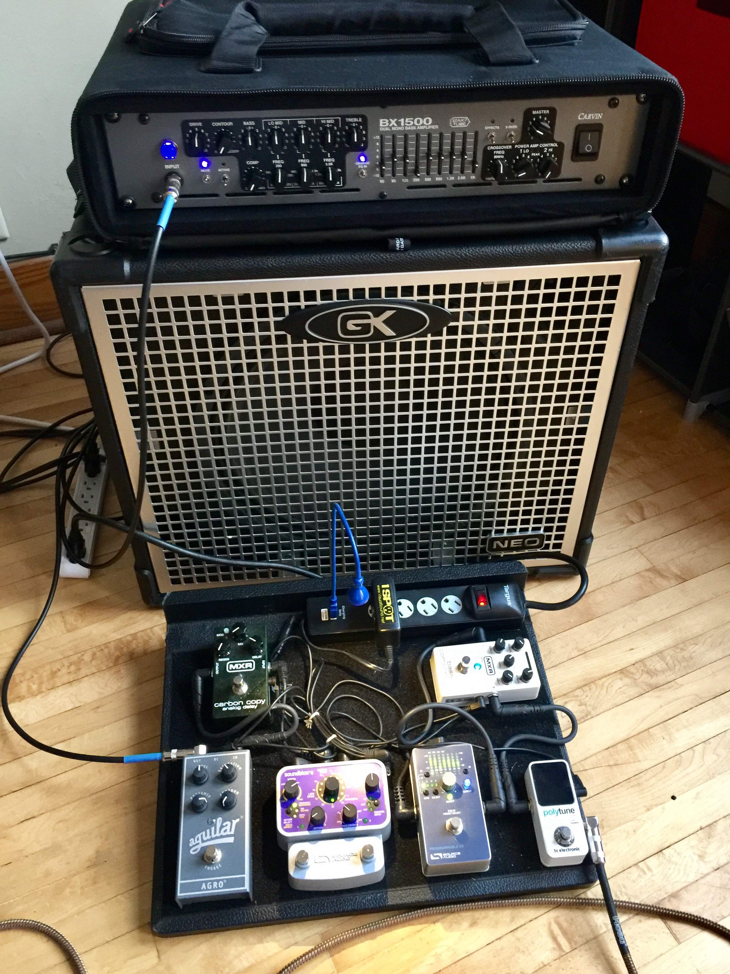 115_rig.jpg