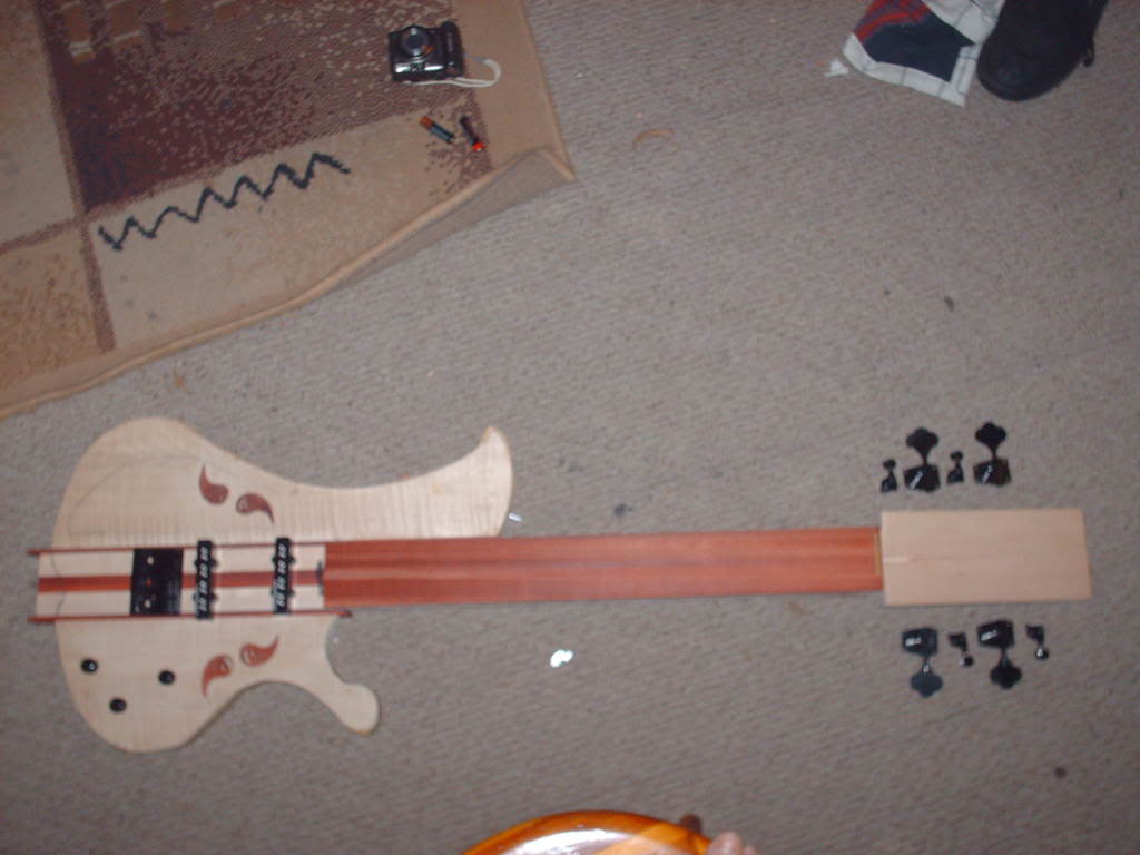 116.jpg