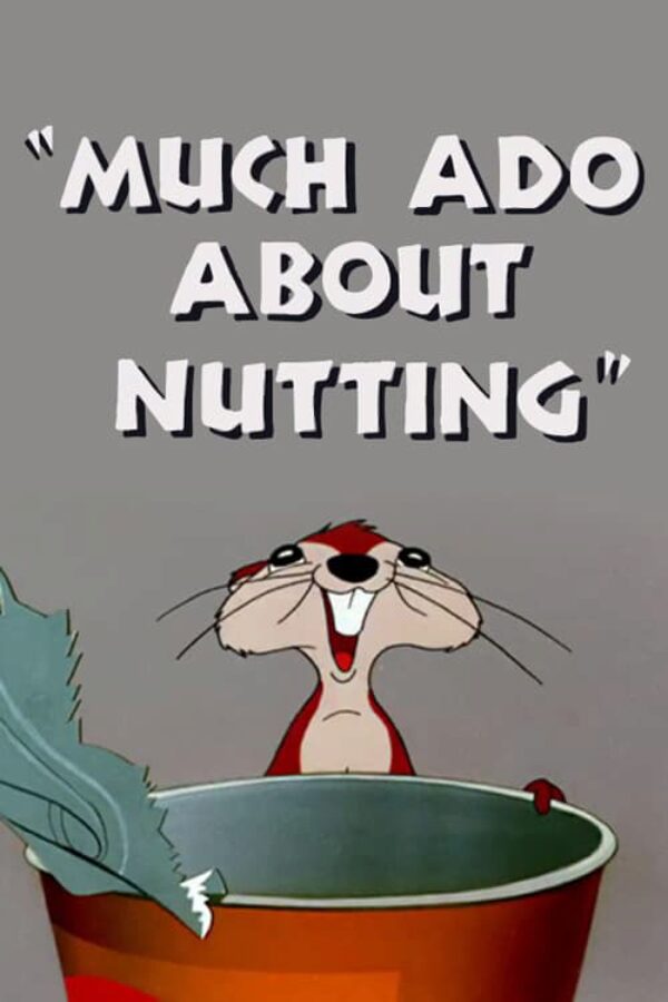 116083-much-ado-about-nutting.jpg