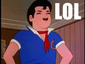 1162866888406.gif