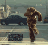 116631551ls.gif