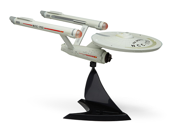 116e_trek_tos_enterprise.jpg