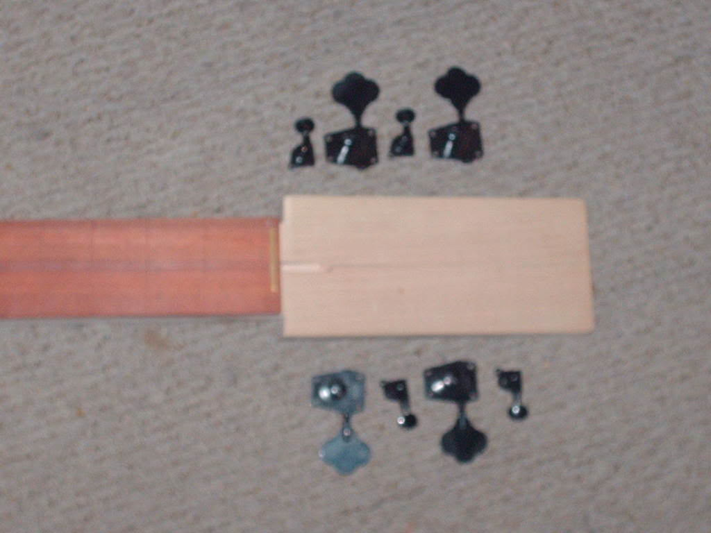 117.jpg