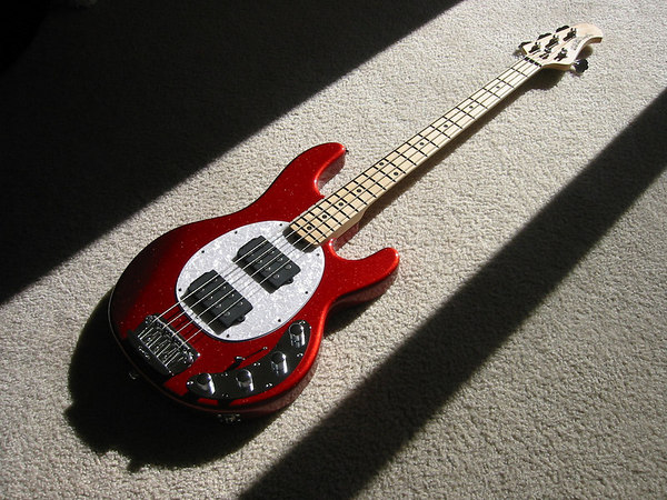 117355555-M.jpg