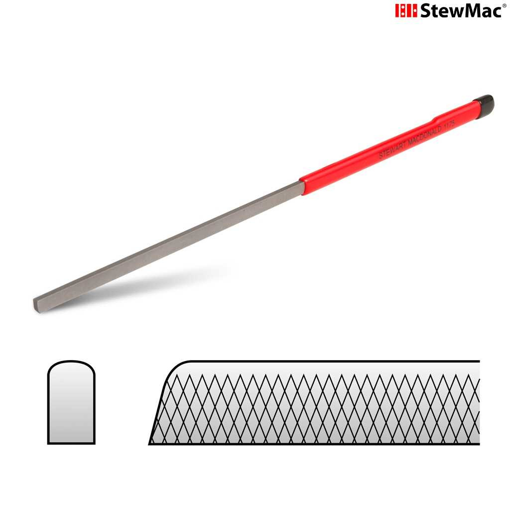 1175_fret_end_dressing_file_madinter3_1.jpg