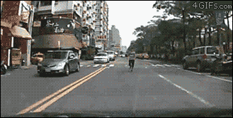 11789.gif
