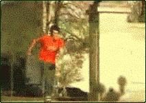 1181337550ug0bdc50.gif