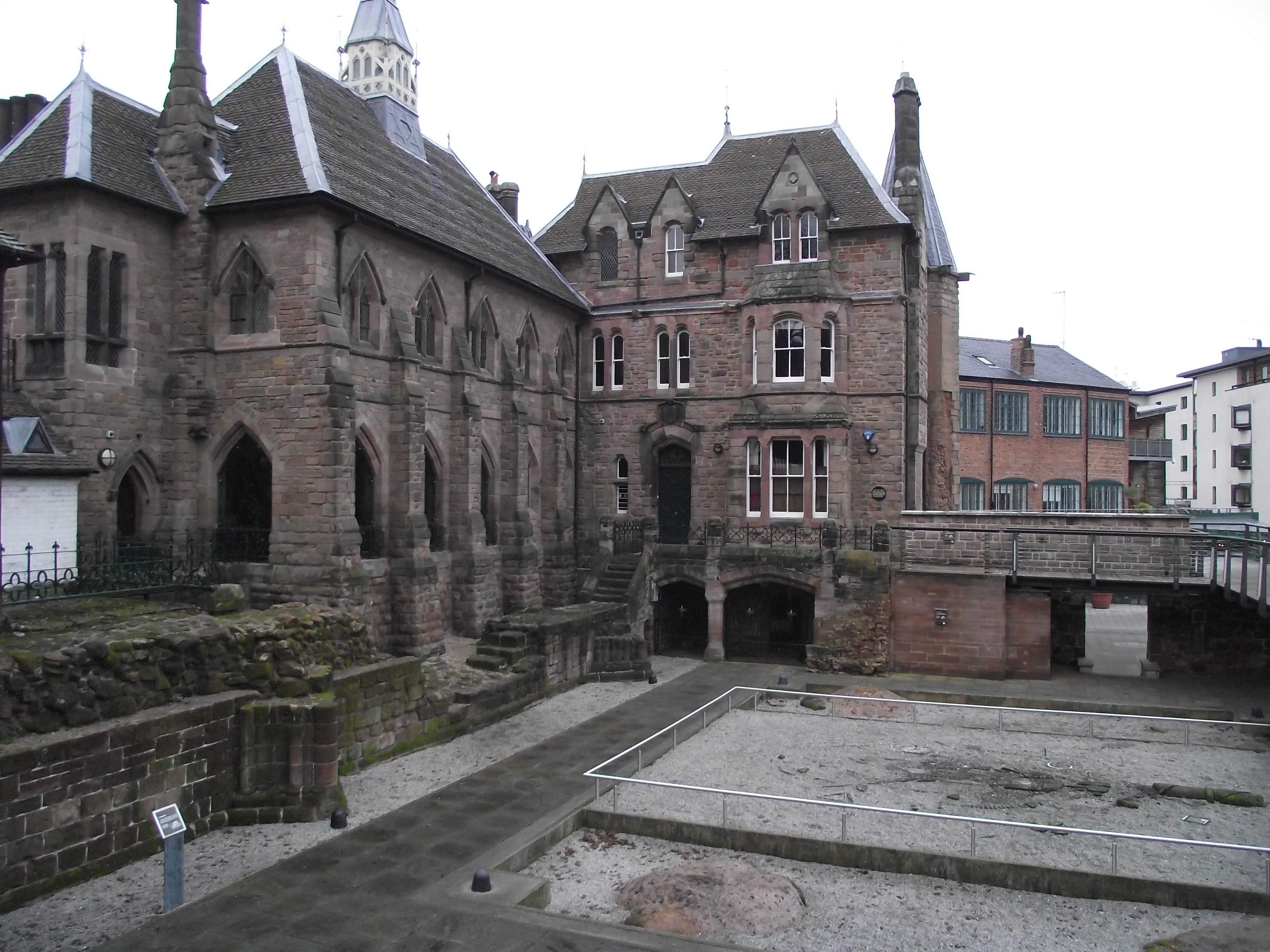 119.JPG