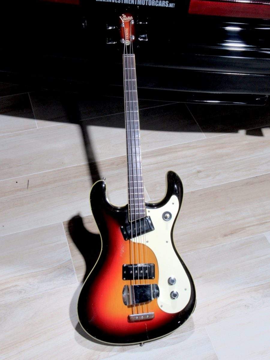 11968.jpg