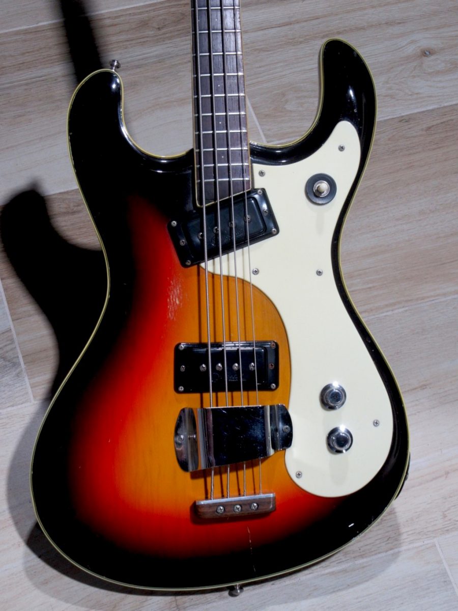 11968a.jpg