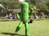 1197348285179.gif