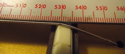 11984852944_fb636477d7.jpg