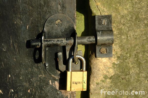 11_42_1---Padlock_web.jpg