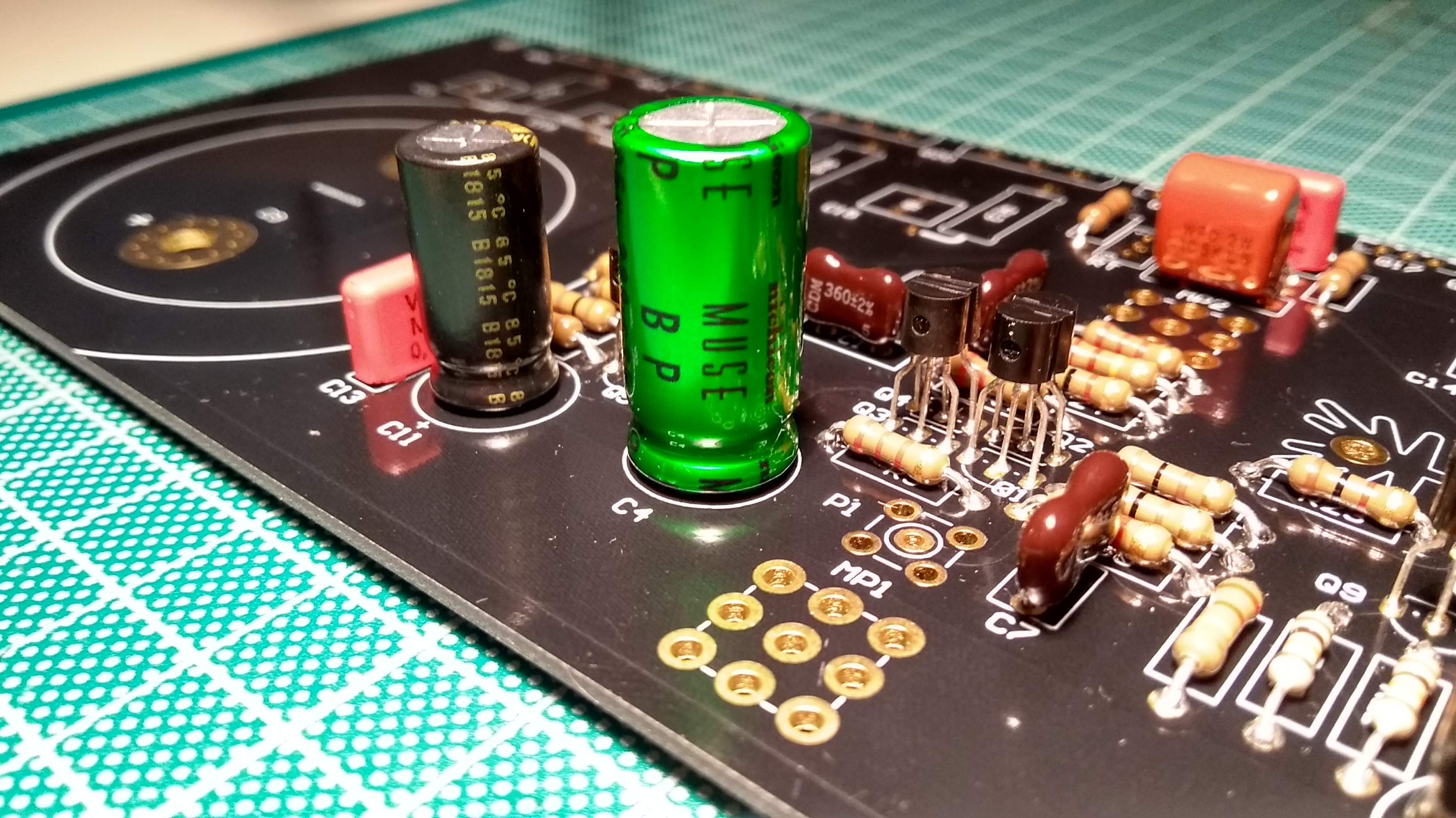 11_Musical_PCB.jpg
