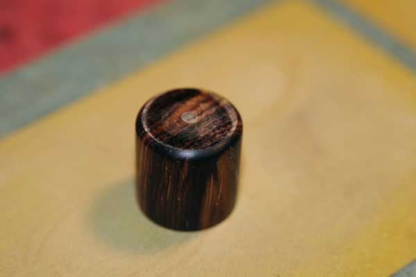 11_Parted_Knob_sand_web.jpg