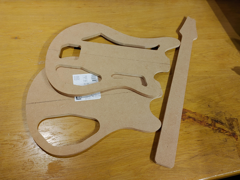 11_templates_done.jpg