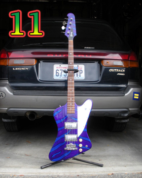 11_zpsf5777dfb.jpg