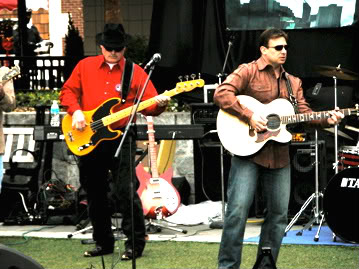 11AliveAtlanticStation1.jpg
