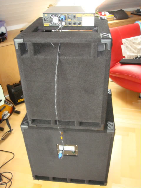 11b.jpg