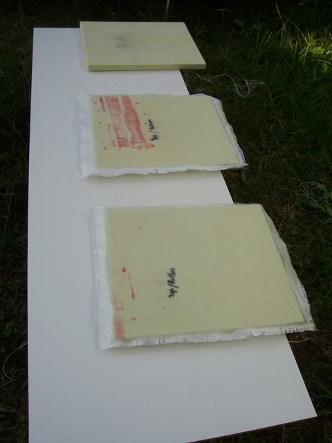 11Backpanel02peelply.jpg
