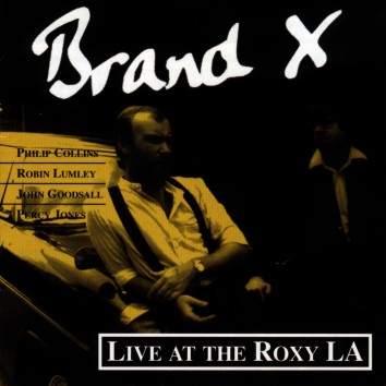 11bxliveatroxy2.jpg